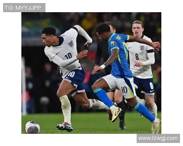 足球精彩集锦：回顾赛季最佳进球与惊艳瞬间的视觉盛宴