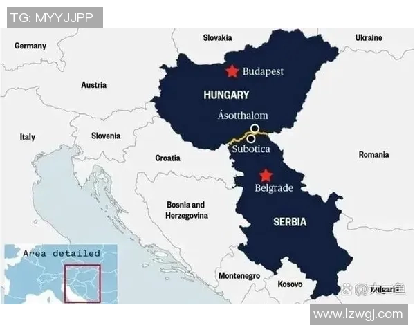 匈牙利与塞尔维亚对决分析赛前形势与历史交锋回顾