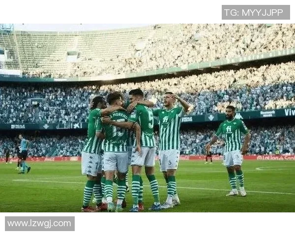 皇马主场迎战皇家贝蒂斯争夺西甲积分榜关键胜利